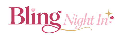 Bling Night In